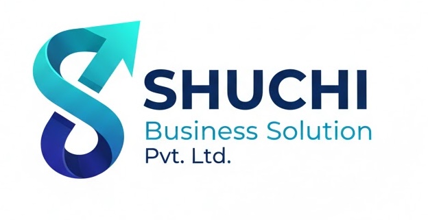 Shuchi Business Solution Private Limited